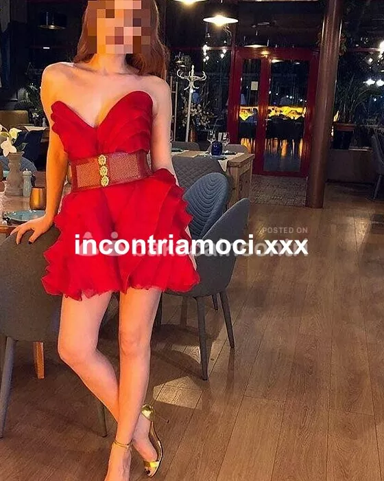 escort.it - Emilia bellissima ragazza italiana giovanissima ogni rapporto spettacolare❤ Preferirei contatto WHATSAPP ma puoi anche chiamare