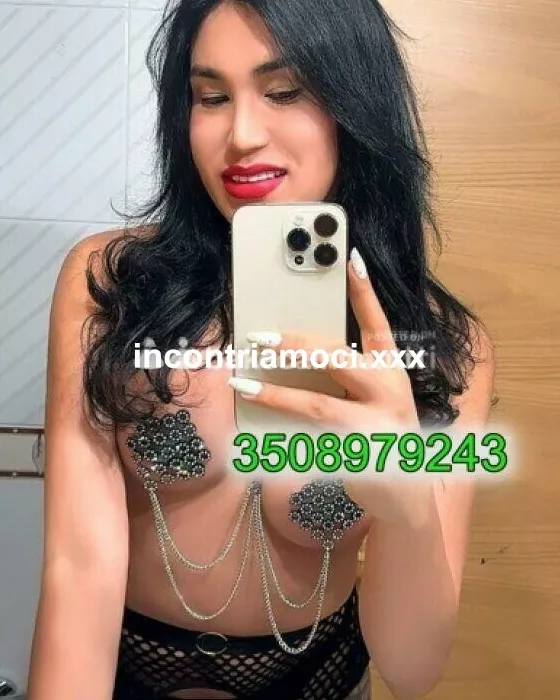 escort.it - EMPOLI NEW 💢TRANS AMELIA💢TUTTA DA ESPLORARE, AMANTE DEI PRELIMINARI, REGINA DELLA PECORINA, ATTIVA, PASSIVA