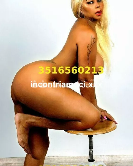 escort.it - EMPOLI🎀ELENA🎀LA TROIA CHE NON HAI MAI PROVATO🎀VERA PORCELLINA COMPLETISSIMA E AMANTE DEI PRELIMINARI LUNGHI E PIENI DI PASSIONE.🎀