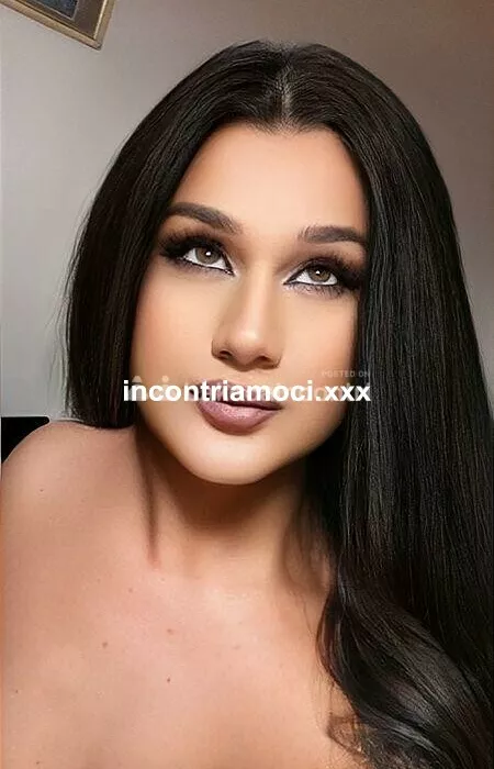 escort.it - Entro mercoledì 8 aprile