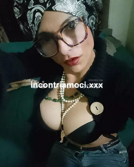 escort.it - Esclusivamente per gli uomini italiani trans brasiliana.