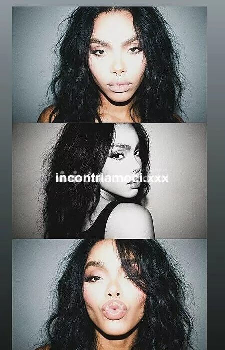 escort.it - ESCLUSIVAMENTE PER POCHISSIMI HAI RARI LE COSE RARE! 🚨🚨ULTIMI GIORNI IN CITTÀ 🚨AMBIENTE ELEGANTE E PROFUMATISSIMO 🍓IO SONO INSAZIABILE FUOCOSA E PIENA