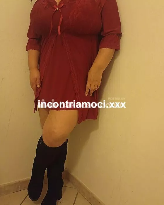 escort.it - Escort massagi