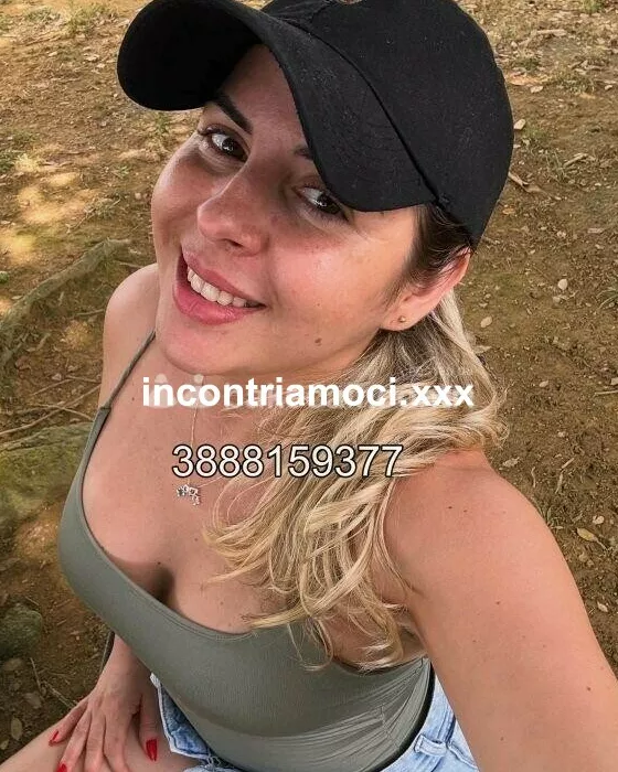 escort.it - 💥EVA BRASILERIA ...  💥 PICCANTE TUTTA DA GUSTARE 💦