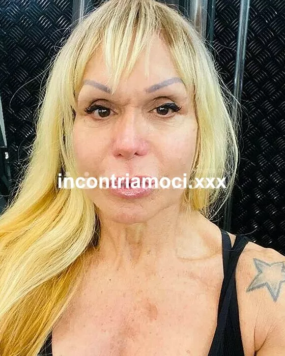 escort.it - EVA FOX🌪️TORNATA🔥 PER POCHI GIORNI IN CITTA, RAFFINATTA ANCHE RAGGIUNGO DISPONIBILISSIMA SENZA TABU CON UNA BELLA SORPRESA