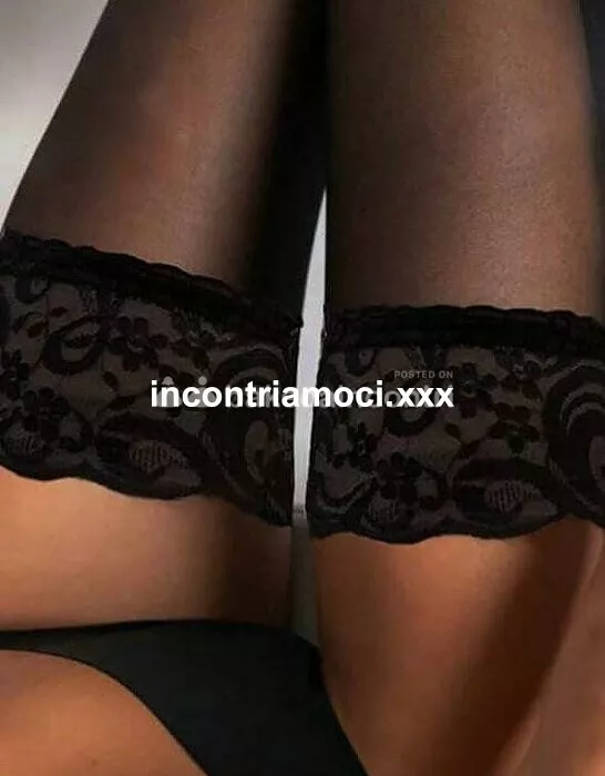 escort.it - EVA NOVITA💋GRAN POMPINARA E SUCCHIATRICE DI CAZZO AL NATURALE -INIMITABILE COME LO VUOI, IN TUTTE LE POSIZIONI E PER TUTTE LE TUE FANTASIE