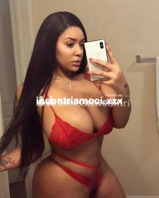 escort.it - 💘Exotica 💘 Latina 💘 Meravigliosa 💘