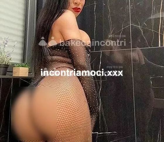 escort.it - FABRIANO 🚨Laura  New..❤ Trans Super Attiva..e Passiva La PiÙ Porca Regina Del Piacere PiÙ Estremo🔥