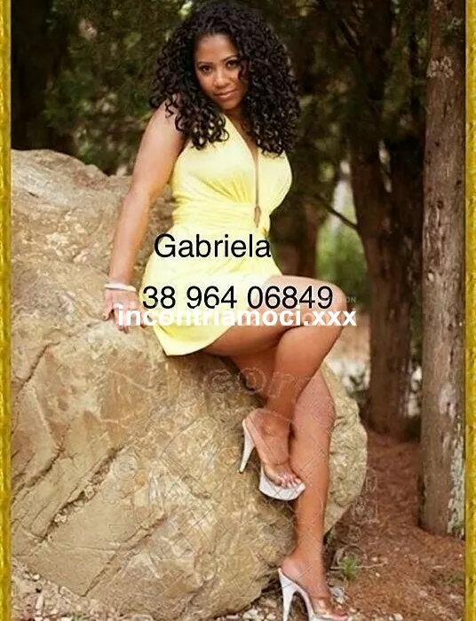 Donna a Ancona - Escort a fabriano vicinanza ospedale