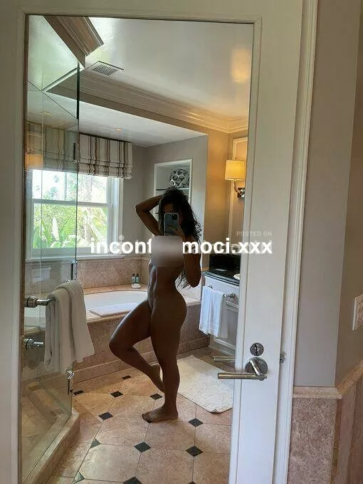 escort.it - Fabrizia, professionista esperta, ti offro un'esperienza unica. 💋 Nella mia azienda, ti offro qualcosa di diverso dall'ordinario, qualcosa di estremo.