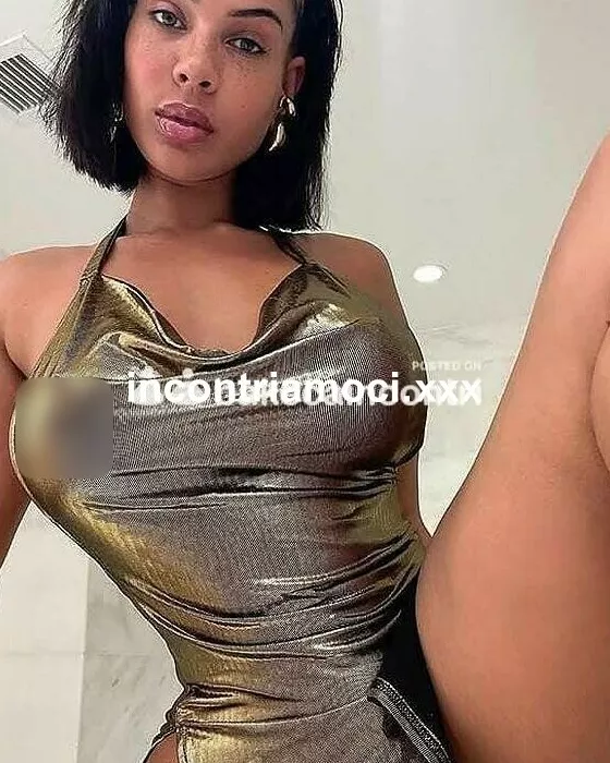 escort.it - FELTRE MELISSA GRAN PORCONA MASSAGGIATRICE COMPLETISSIMA SI FA ANCHE SBORRARE IN BOCCA 😋!APPENA ARRIVATA!!