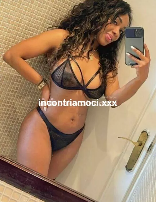 escort.it - FELTRE 👅🔥 PAOLA👅🔥APPENA ARRIVATA 🔥🔥PRIMA VOLTA🔥🔥( BELLISSIMA SEXY E TRAVOLGENTE COMPLETISSIMA 💕 ELEGANTE. . . RAFFINATA. . . TI PROVOCHERÒ