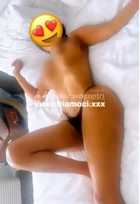 escort.it - FELTRE 💘 PRIMISSIMA VOLTA IN ZONA💘VANESSA💘 FOTO REALI 100