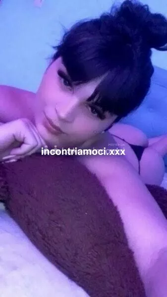 escort.it - 🐷🍆🍑FEMBOY IN PAVIA Prima Volta Appena Arrivata 🥂 Sexy Top❣🌸Femminile🍑 Molto Calda🥵 Preliminari Al Naturale 😋 Att 🍆💦// Pass🍑  Foto 💯❌💯 Reale💖💖