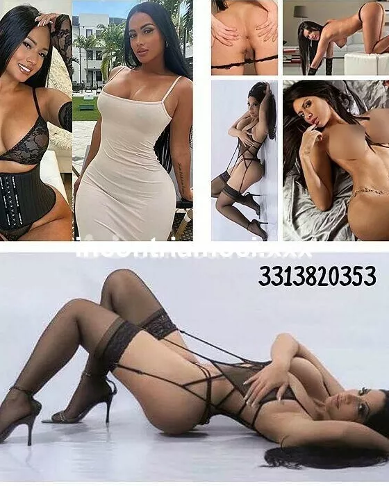 escort.it - 🎀FEMENILE TROIA RESERVATA☀️TRA..NS..PER UOMINI DI PRIME ESPERIENZE❤️DI BUON GUSTO❤️ .sonó dulce educatta per uomini serio deciso posto privatto pulito