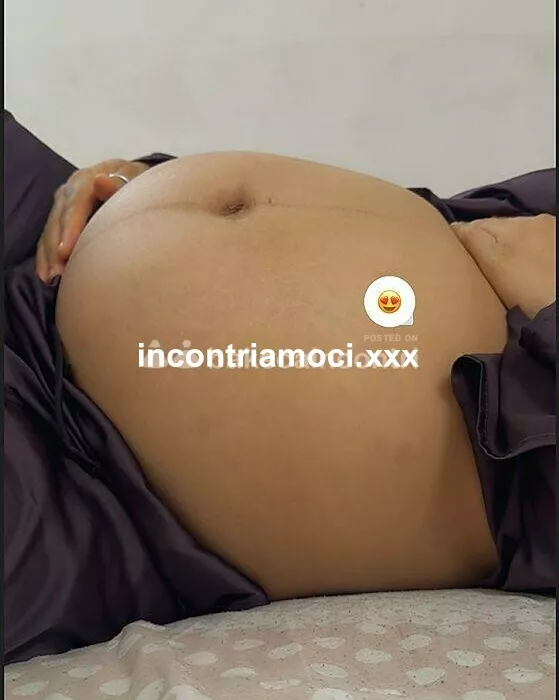 escort.it - 👅FIGA STRETTA SUPER CULO !!!! SE TI VUOI DIVERTIRE DAVVERO NON PERDERE L'OCCASIONE DI CONOSCERMI 🍌🍓🍓🍓💋TI ASPETTO IN INTIMO E TUTTA VOGLIOSA PER UN BEL