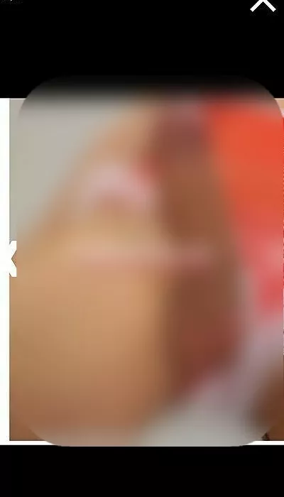 escort.it - ❤ Finale Ligure ❤padrona❤cavallona splendida trav affamata di momenti erotici,,gran pompinara e succhiatrice di cazzo.... con finale dove vuoi - ...le