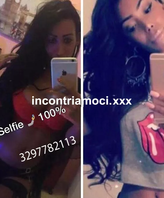 escort.it - FINALMENTE A LOANO PRIMISSIMA VOLTA in CITTÀ LA BELISSiMA TRANS ALANA Foto selfie 🤳100% reale naturale solo per uomo seria educado gentili classe