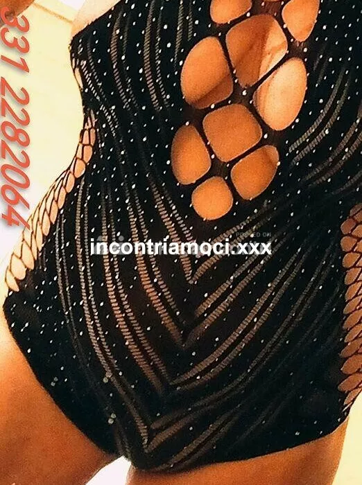 escort.it - FINALMENTE ARRIVATA IN CITTA', LUNA🇮🇹🇮🇹 CALDISSIMA FIORENTINA