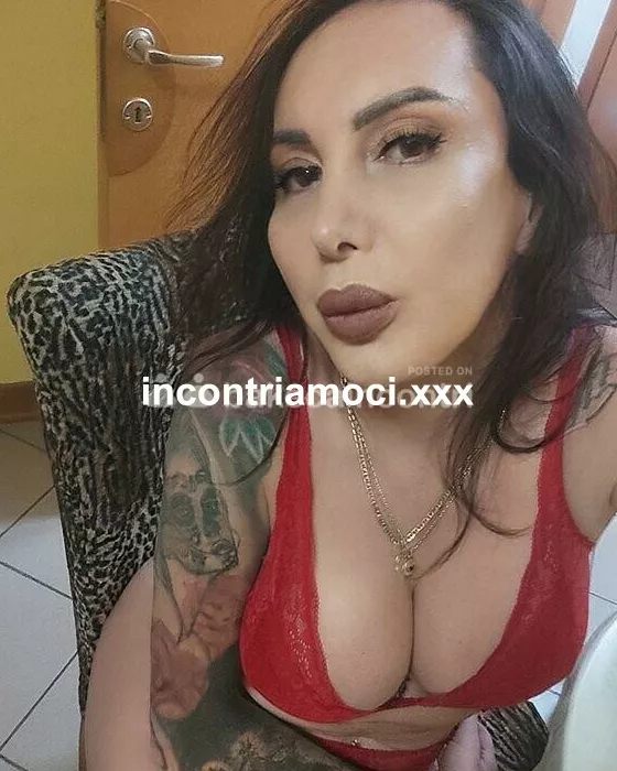 escort.it - Fino oggi 💕METTIMI A PECORINA E SBATTI MELO DENTRO VERA PORCA🔥SFONDAMI IL CULO PORCO🔥 ATTIVA E PASSIVA🔥🔥 ITALIANA PUTTANELLA GOLOSA DI CAZZO GOLA PR