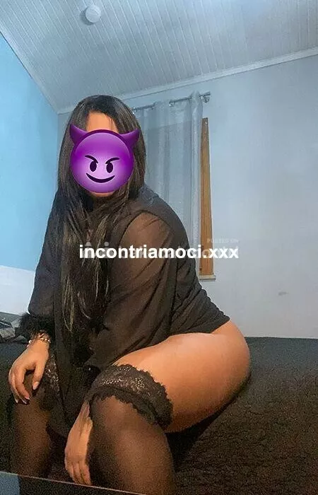 escort.it - foto 💯❌💯 appena arrivata a Prato 24/7 reale❗❗ragazza con un culetto fantastico❗porcellina❤affascinante❤ e sensuale❤ bellissima, .. tutta da conoscere