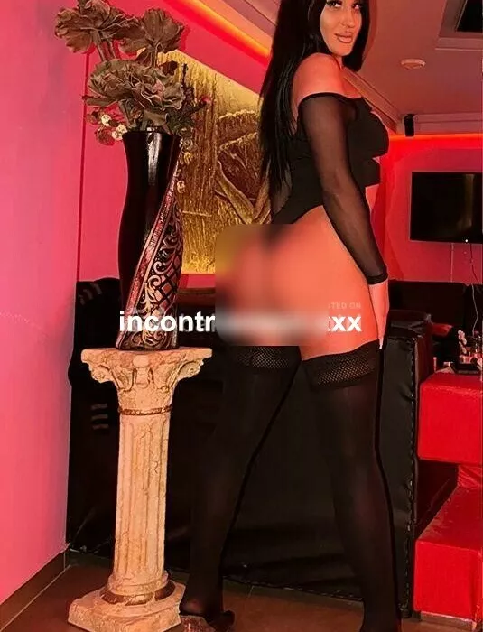 escort.it - FOTO VERE AL 100%%👑📷🎉💣📌🙀🍢🍭🩷🍒PICCOLINA TROYETTA 🍒 ♥️🍷 FOTO VERE AL 100%%%🔥➡️💋💋🥰💎RAGGIUNGO 24//24HOTEL O CASA TUA