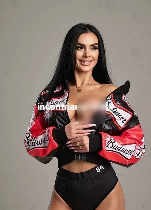 escort.it - Foto vere Al 💯 %%🔥🫦🔥🔞HOT HOT❌🔥🔥 DELIZIOSA🔝😻 💣