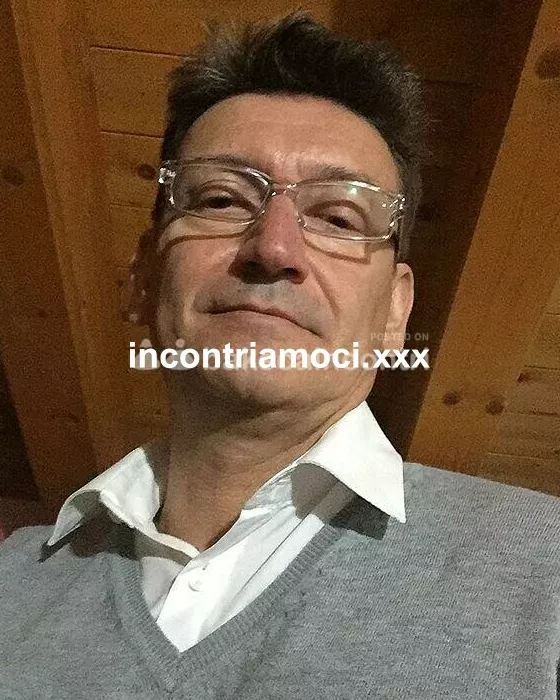 escort.it - Fotografo per i vostri annunci