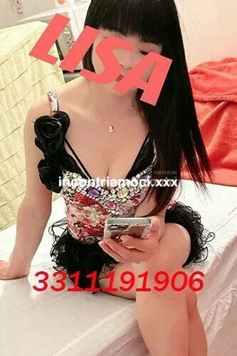 escort.it - 💯%✅💖💥FOTOVERE💋 A CREMONA PIADENA 💋 OGGI NUOVA ORIENTALE FACCIO TUTTO ANCHE CULO 💋