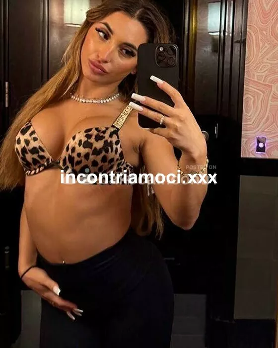 escort.it - FR MARZO 2026💎 DIAMANTE TOUR 💎RAGAZZE ITALIANE