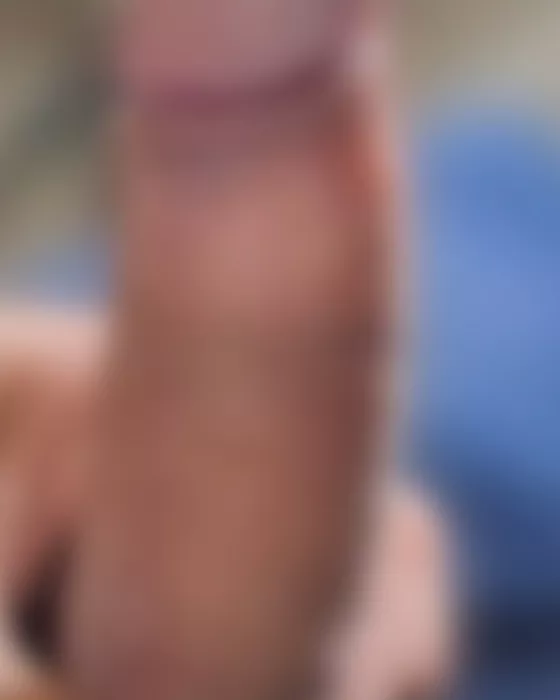 Trans a Pescara - Foto 1 - escort a viale primo vere