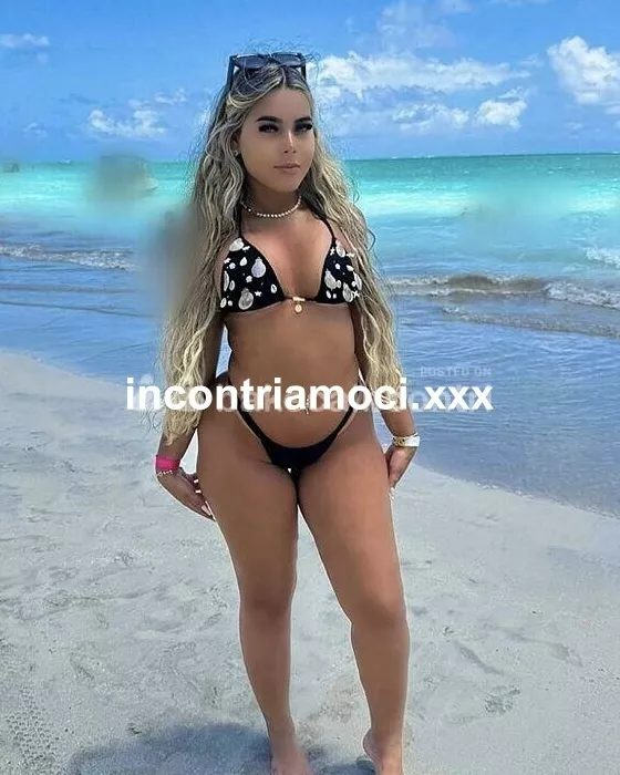 Donna a Perugia - Escort a perugia centro,  umbria