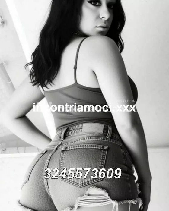 escort.it - Gallipoli gloria trans att è pass massaggiatrice mi piace fare tutto con calma non mi contattate per perdere tempo grazie