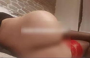 escort.it - 🔴G_A_T_T_I_N_A_ STRETTA _L_A_T_O**B_🔴DA_ S_O_G_N_O_🔴_P_O_M_P_I_N_A_R_I_A🔴FINO ALLA FINE🔴DI OGNI GOCCIA🔴