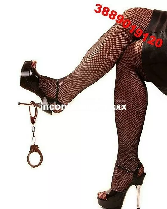 escort.it - ♀️GENTILE ED EDUCATA GIOVANE DIVINA💋 FOTO REALI💯 DA VICINO PIU BELLA ANCORA