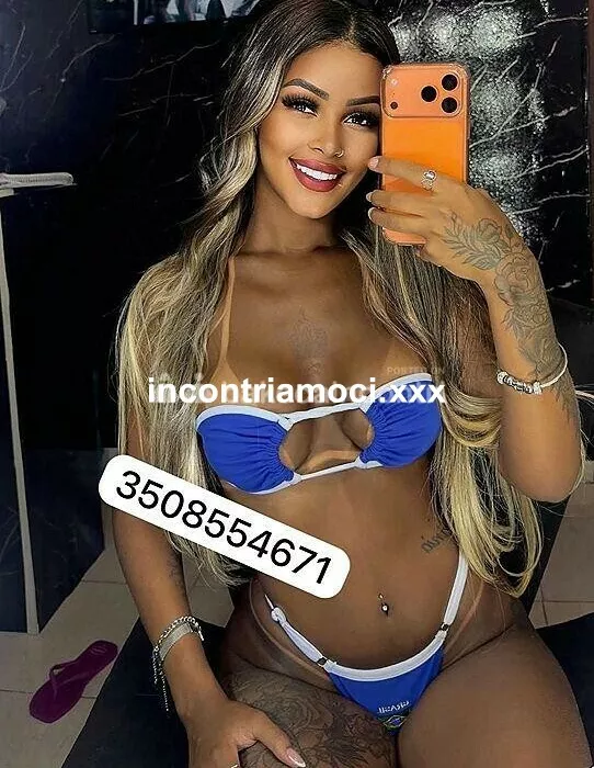 escort.it - 𝕚𝕟𝕚𝕞𝕚𝕥𝕒𝕓𝕚𝕝𝕖 💞 GEORGINA💄 𝕥𝕦𝕥𝕥𝕒 𝕕𝕒 𝕘𝕦𝕤𝕥𝕒𝕣𝕖, 𝕦𝕟𝕒 𝕧𝕖𝕣𝕒 𝕕𝕖𝕝𝕚𝕫𝕚𝕒🍓💞 𝕡𝕖𝕣 𝕡𝕦𝕣o 𝕡𝕚𝕒𝕔𝕖𝕣𝕖 𝕒𝕤𝕤𝕠𝕝𝕦𝕥o .