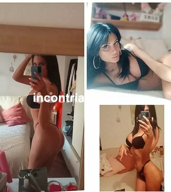 escort.it - 👑🇮🇹 Ginevra modella 27 anni italiana foto reali solo per italiani distinti