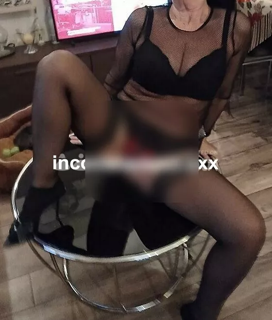 escort.it - 🍀💛🍀💛  GIOVANNA ITALIANA ...SOLO VIDEOCHIAMATA 💛🍀💛💛💛💛💛💛💛💛💛