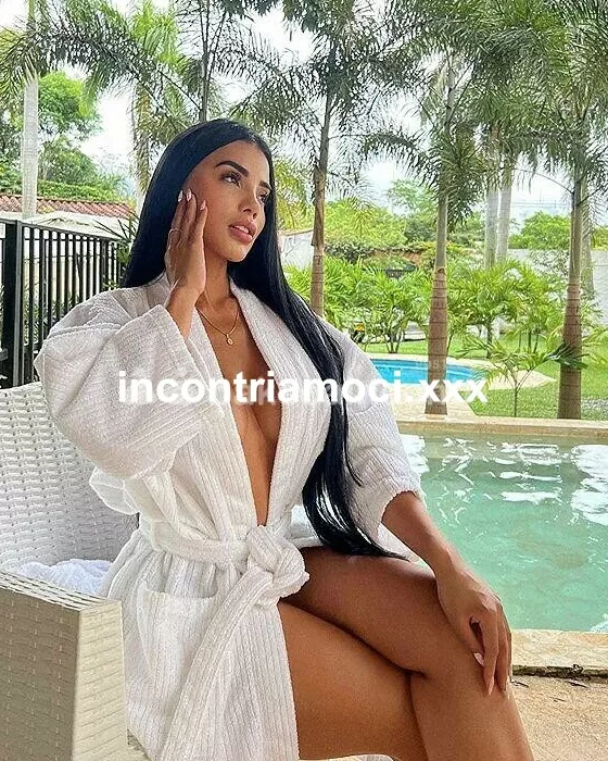 escort.it - 🔝🔝GRANDI ARRIVO 🔝🔝 SOLO PER POCHI GIORNI REGINA DELLO SQUIRTING Y GIOCHI EROTICI 💦🔥💋