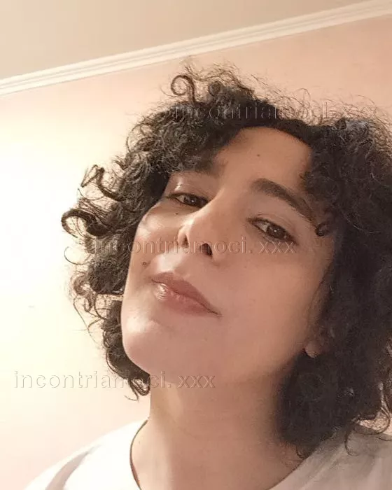 Trans a Catanzaro - Trans a via nazionale nicastro, lamezia terme, cz, italia, 88046,  calabria