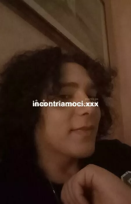 escort.it - 🔴GRATIS Ragazzo femminile faccio pompe con ingoio gratis e gola profonda