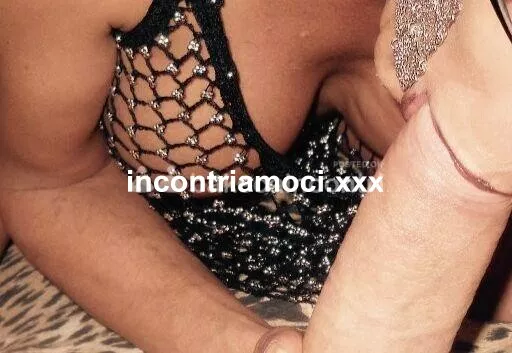 escort.it - ❤️💖♥️ VICINO SARONNO ITALIANA DOLCISSIMA E ACCATTIVANTE TI ASPETTO