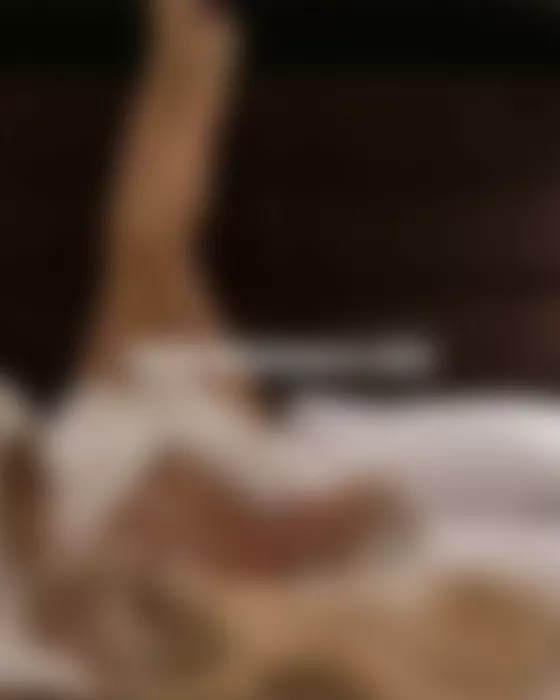 escort.it - ♥️Affascinante biondissima Siciliana Clarissa.