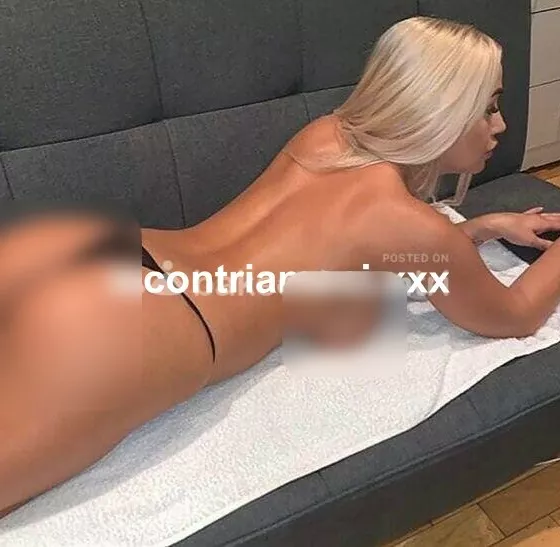 escort.it - ♥️NEW STUPENDA♥️APP ARRIVATA🌸 ✅LA PIÙ RICERCATA LA BOMBA SEXY DEL PECCATO 👠BELLA RAGAZZE