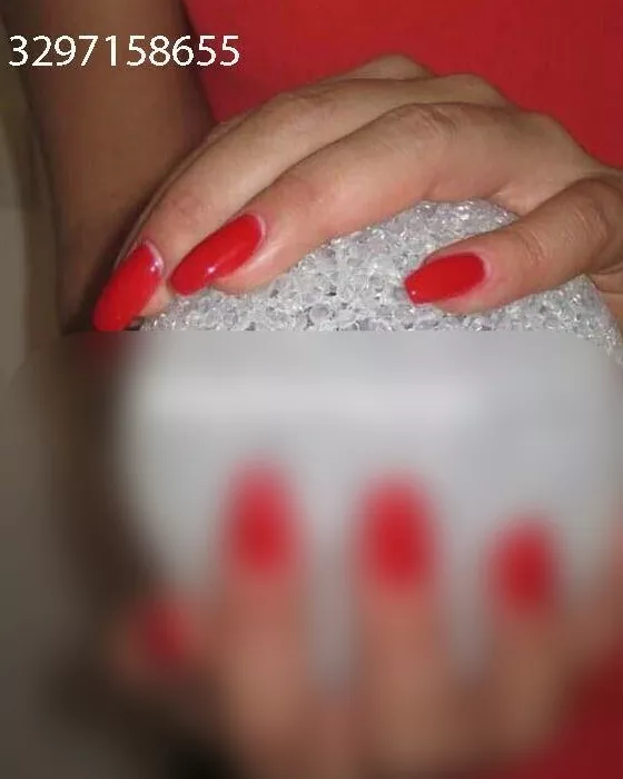 Donna a Fermo - Foto 1 - escort a nord,  marche