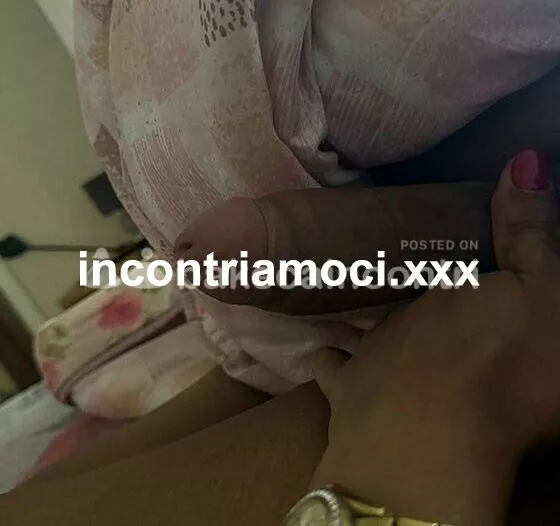 escort.it - IARA 🧜🏽‍♀️ LÁ SIRENA 🧜🏽‍♀️ DA AMAZÔNIA 🇧🇷