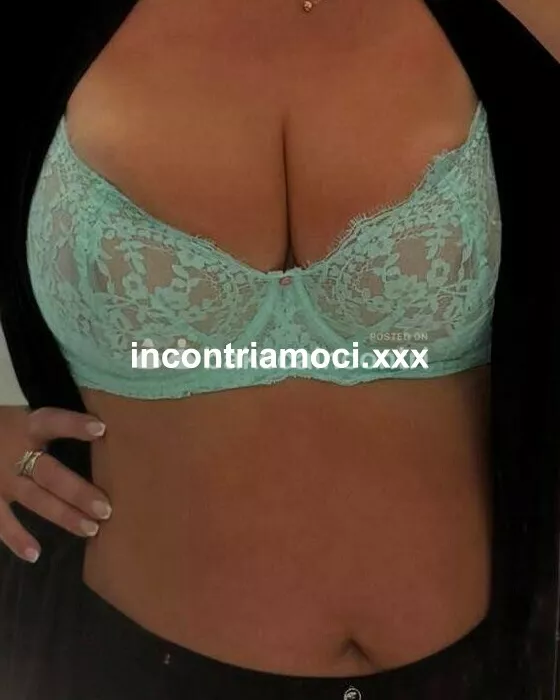 escort.it - 🌹🌹🌹Ilaria😘