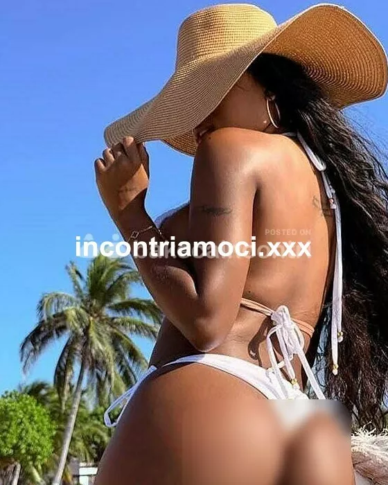 escort.it - IMOLA!!APPENA_ARRIVATA MERY❤BELLA CUBANA COMPLETISSIMAE GIOVANISIMA!!25 anni NUOVISIMA TUTTA NATURALE MOLTO PORCA E DISPONIBILE MOLTO SEXY