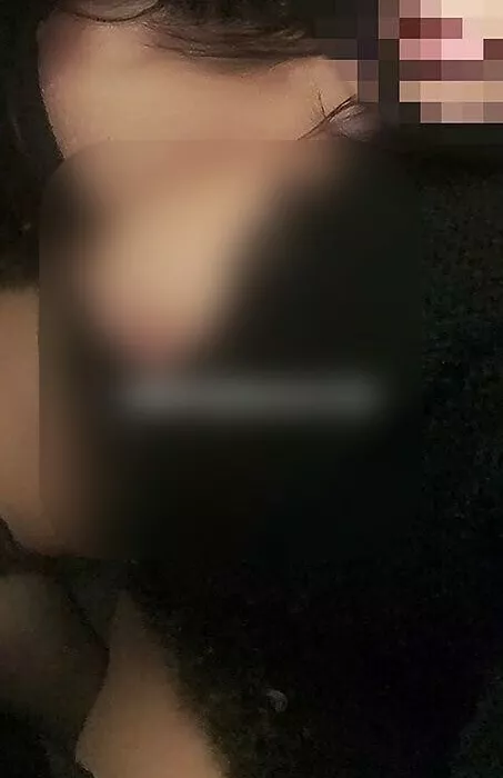 escort.it - IN FRANCIACORTA SIGNORA MILF ITALIANA 🇮🇹 BRESCIANA BISEX CURVY 🔝🔝🔝