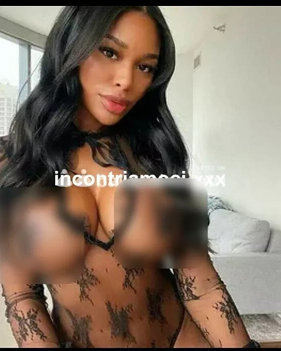 escort.it - IN TUUR.  A . CORIGLIANO CALABRO❤️‍🔥ragazza 💣💥completa Boca+figa+culo 🔝🆕 ❗ ❌️💥❌️🔥🔞figa❌💚gustosa🔝😻 💣🌡